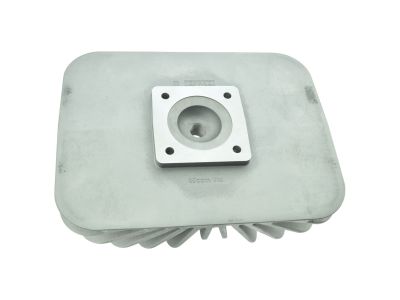 Zylinderkopf KS50 für S51 85ccm