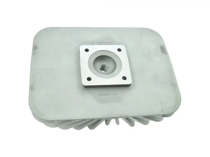 Zylinderkopf KS50 für S51 85ccm Zylinderkopf KS50 für S51 85ccm