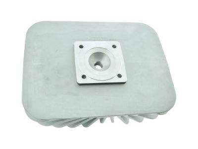 Zylinderkopf KS50 für S51 S70 70ccm