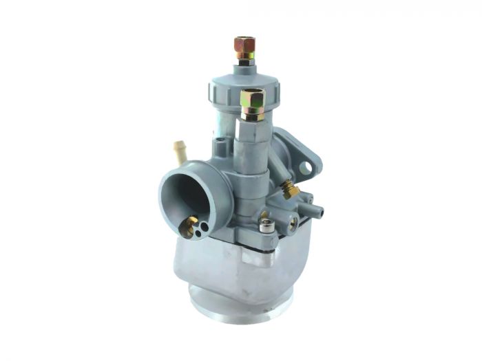 Tuningvergaser RZT Vergaser RVFK 18 CS
