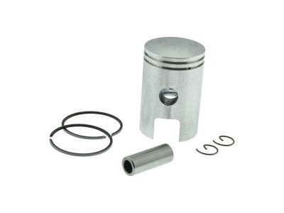 RZT Kolben RevUp Simson SR1 SR2 KR50 37,92 unbearbeitet standard