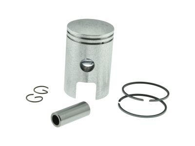 RZT Kolben RevUp Simson SR1 SR2 KR50 38,42 unbearbeitet standard