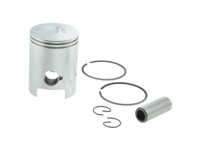 RZT Kolben 37,98mm Rev Up Simson S51 SR50 KR51/2