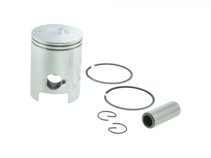 RZT Kolben 37,98mm Rev Up Simson S51 SR50 KR51/2