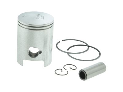 RZT Kolben 37,23mm Rev Up Simson S51 SR50 KR51/2