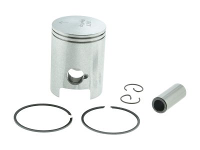RZT Kolben 38,97mm Rev Up Simson S51 SR50 KR51/2