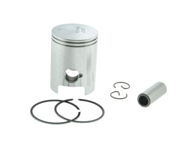 RZT Kolben 39,22mm Rev Up Simson S51 SR50 KR51/2