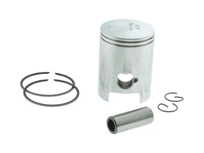 RZT Kolben 39,47mm Rev Up Simson S51 SR50 KR51/2