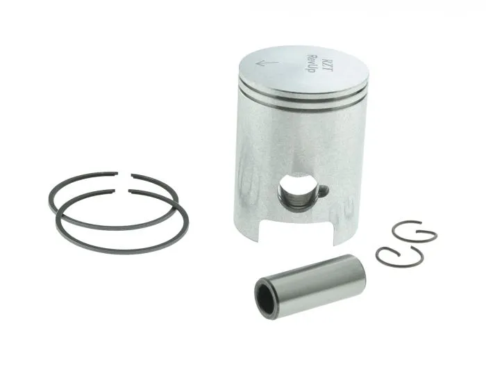 RZT Kolben 39,47mm Rev Up Simson S51 SR50 KR51/2