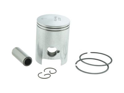 RZT Kolben 38,23mm Rev Up Simson S51 SR50 KR51/2