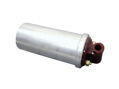 Ignition coil for JAWA CZ, 12V