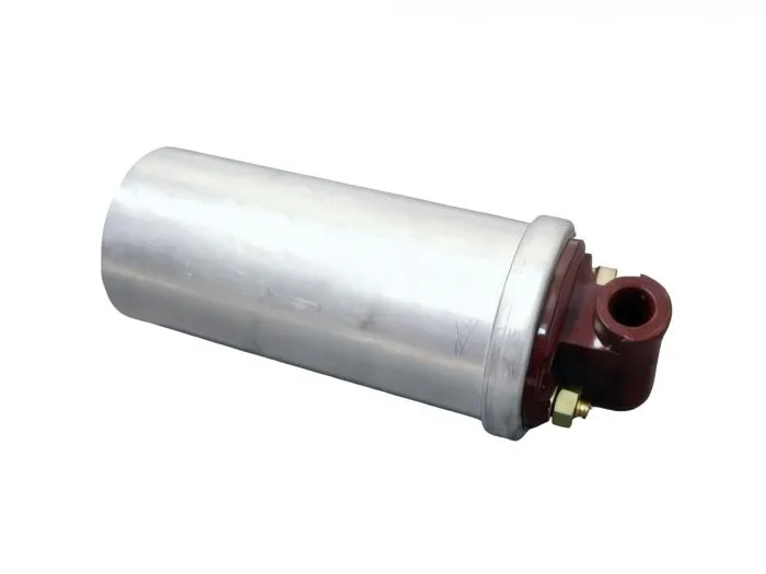 Zündspule 12V JAWA 638 639 640