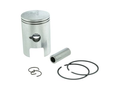 RZT Kolben 40,48mm Rev Up Simson S50 KR51/1 Sr4/