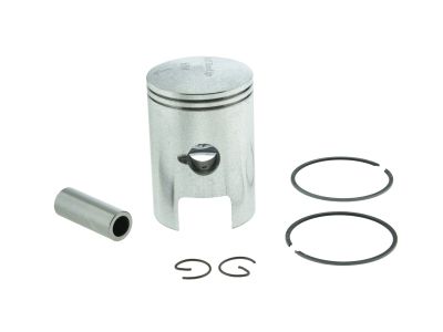 RZT Kolben 39,98mm Rev Up Simson S50 KR51/1 Sr4/