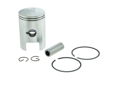 RZT Kolben 40,98mm Rev Up Simson S50 KR51/1 Sr4/