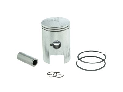 RZT Kolben 40,23mm Rev Up Simson S50 KR51/1 Sr4/