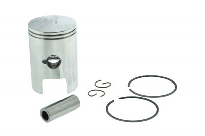 RZT Kolben 40,73mm Rev Up Simson S50 KR51/1 Sr4/