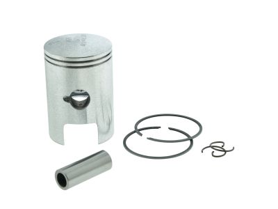 RZT Kolben 42,48mm Rev Up Simson S50 KR51/1 Sr4/