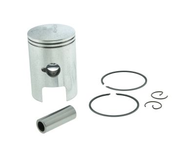 RZT Kolben 42,98mm Rev Up Simson S50 KR51/1 Sr4/