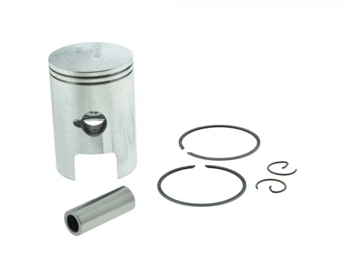 RZT Kolben 42,98mm Rev Up Simson S50 KR51/1 Sr4/