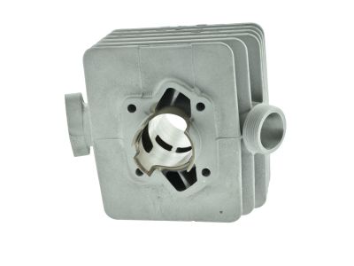 RZT Sportzylinder S51 SR50 KR51/2 Ø39 zahm mit RZT Revup Kolben
