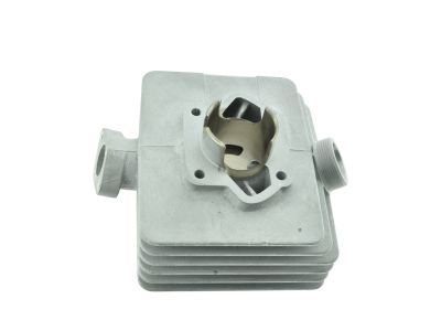 RZT Sportzylinder S60 passend S51 SR50 KR51/2  plus Version 2023 ohne Kopf