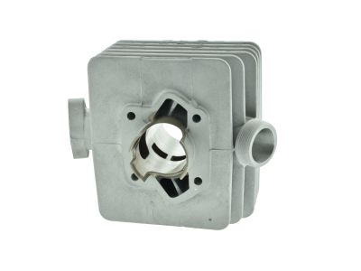 RZT Sportzylinder S60 passend S51 SR50 KR51/2  plus Version 2023 ohne Kopf