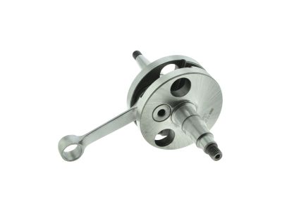 RZT Big Bore Kurbelwelle S51 SR50 KR51/2 44mm Hub 50ccm