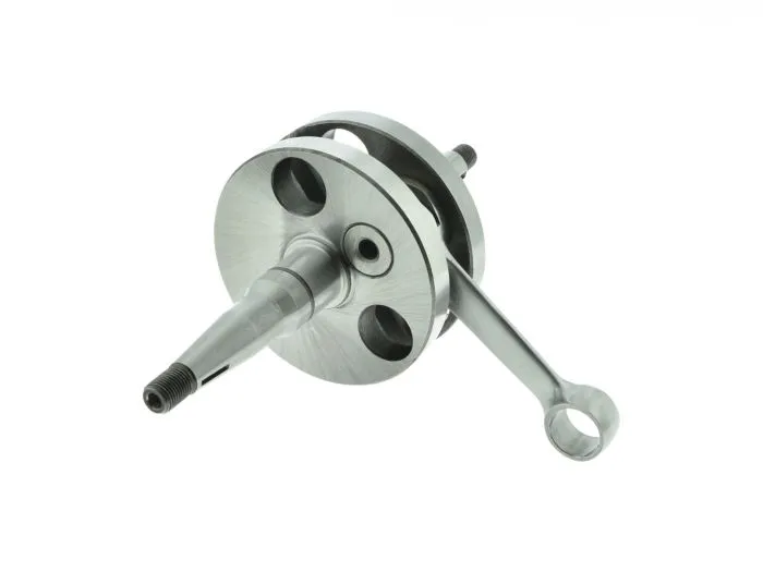 RZT Big Bore Kurbelwelle S51 SR50 KR51/2 44mm Hub 50ccm