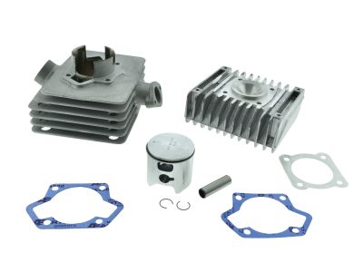 RZT Zylinderkit RevUp 90 S für 44mm Hub mit Tuningkopf S51 KR51/2 SR50