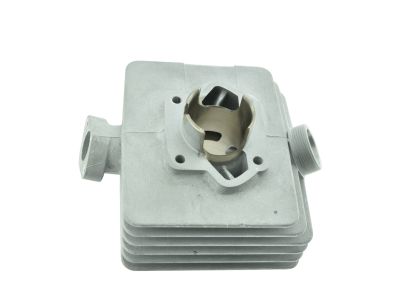 RZT Zylinderkit RevUp 90 S für 44mm Hub mit Tuningkopf S51 KR51/2 SR50
