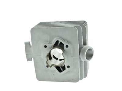 RZT Zylinderkit RevUp 90 S für 44mm Hub mit Tuningkopf S51 KR51/2 SR50