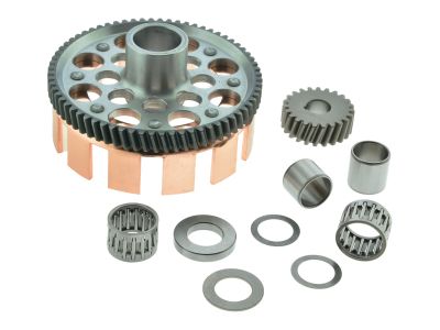 RZT Primärtrieb H14 Simson S51 KR51/2 SR50 nadelgelagert 68/23Z
