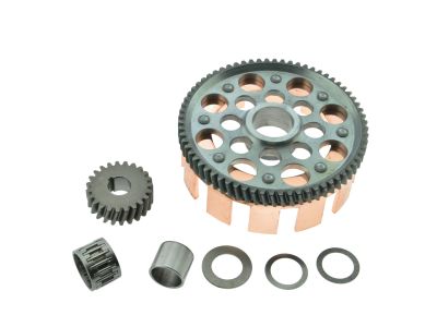 RZT Primärtrieb H14 Simson S50 KR51/1 SR4/ nadelgelagert 68/23Z
