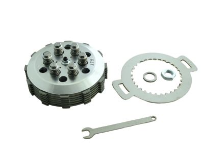 RZT Kupplungspaket R6 S51 KR51/2 SR50