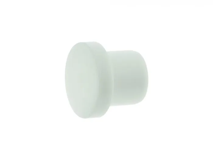 Verschlussstopfen Getriebe Hycomat KR51/1S Duo4/1