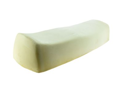 Mousse de selle JAWA 634