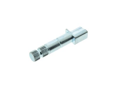Venandi Bremsnocken NUR für Duplex STANDARD S50 S51 KR51 SR4/