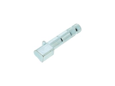 Venandi Bremsnocken NUR für Duplex STANDARD S50 S51 KR51 SR4/