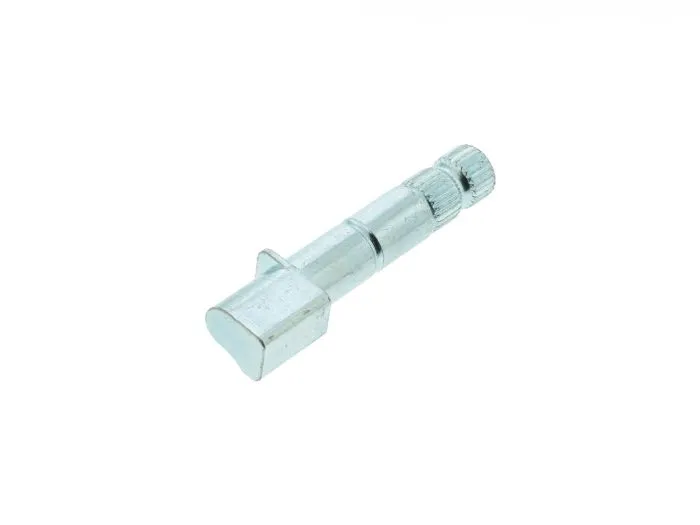 Venandi Bremsnocken NUR für Duplex STANDARD S50 S51 KR51 SR4/
