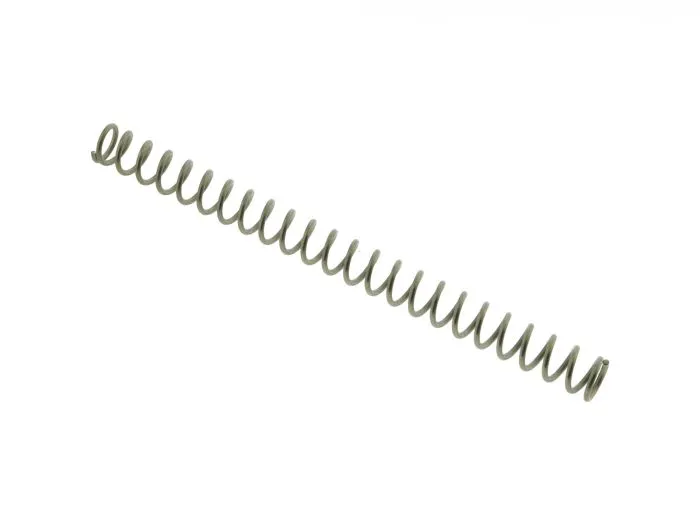 Feder für Seilzug hinten Duplex KR51/1 SR4/ SR50 115mm