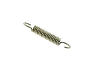 Zugfeder für Duplexbremse S51 KR51 SR4- SR50