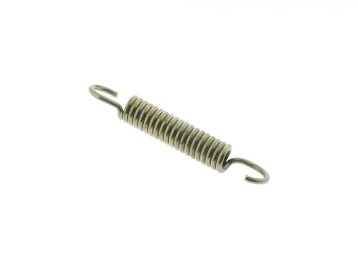 Zugfeder für Duplexbremse S51 KR51 SR4- SR50