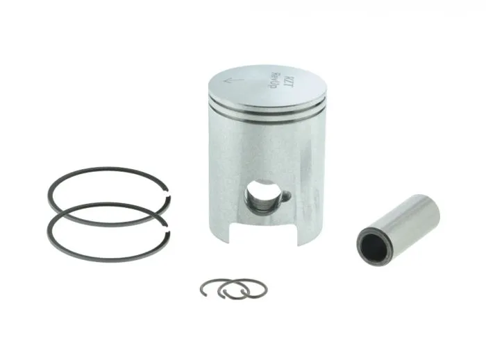RZT Kolben RevUp S51 SR50 KR51/2 41.47mm