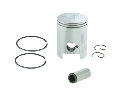 RZT Kolben RevUp S51 SR50 KR51/2 41.71mm