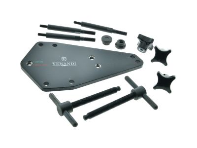 Motortrennvorrichtung kombiniert S51 S50 KR51 SR4/ SR50