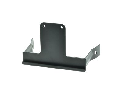 Kennzeichenhalter für Kotflügel S51 S50 S70 Standard bis 50ccm