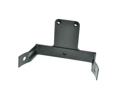 Kennzeichenhalter für Kotflügel S51 S50 S70 Standard bis 50ccm