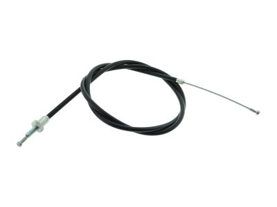 Bremszug vorn für Duplexbremse S51 S50 S53 S70