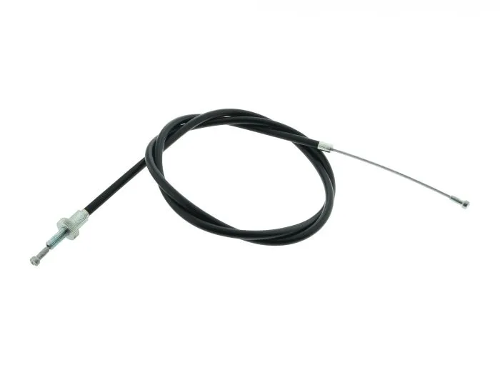 Bremszug vorn für Duplexbremse S51 S50 S53 S70 SR50